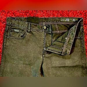 Armani Exchange. New Size 36 $75